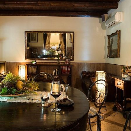 Le Grotte Dei Saraceni Hotel Sant'Omero Zewnętrze zdjęcie